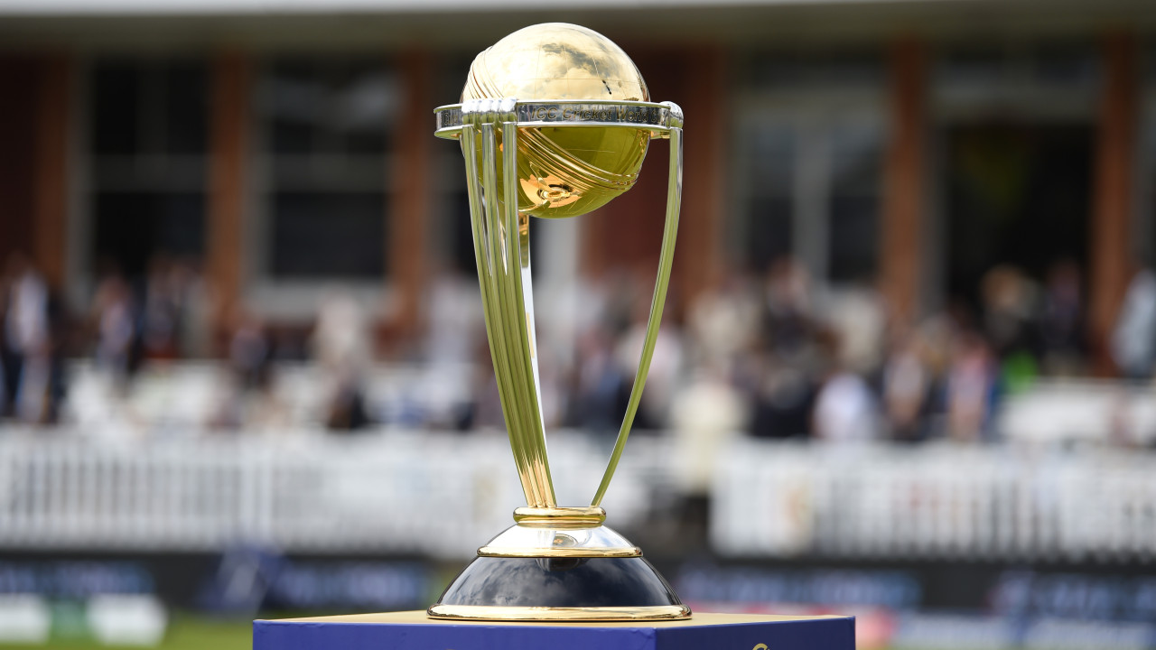 ODI WC 2027 ticket demand crosses one million applications in three days