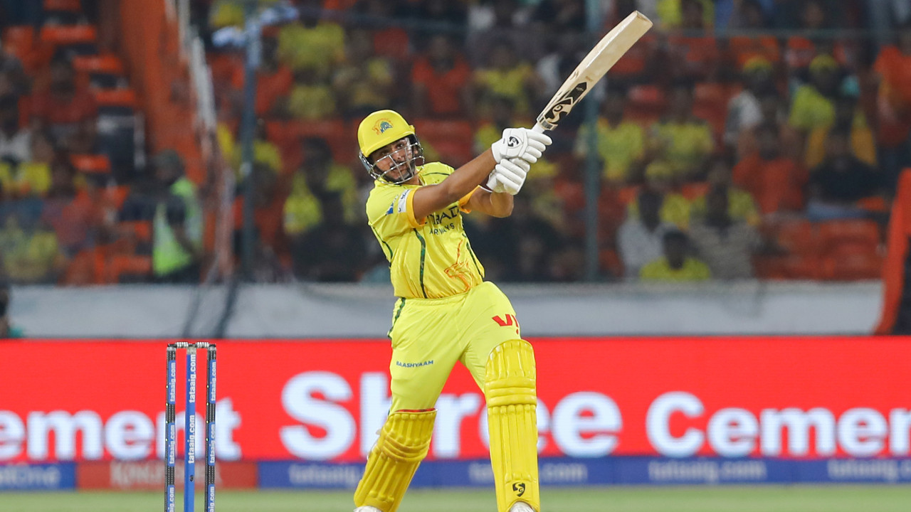 U-19 WC-winning captain Mhatre appointed Mumbai vice-captain; Suryakumar left out