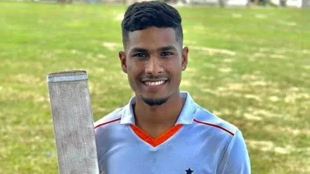 'Hard work pays off': CPL sensation Pooran opens up ahead of T20I series opener against India
