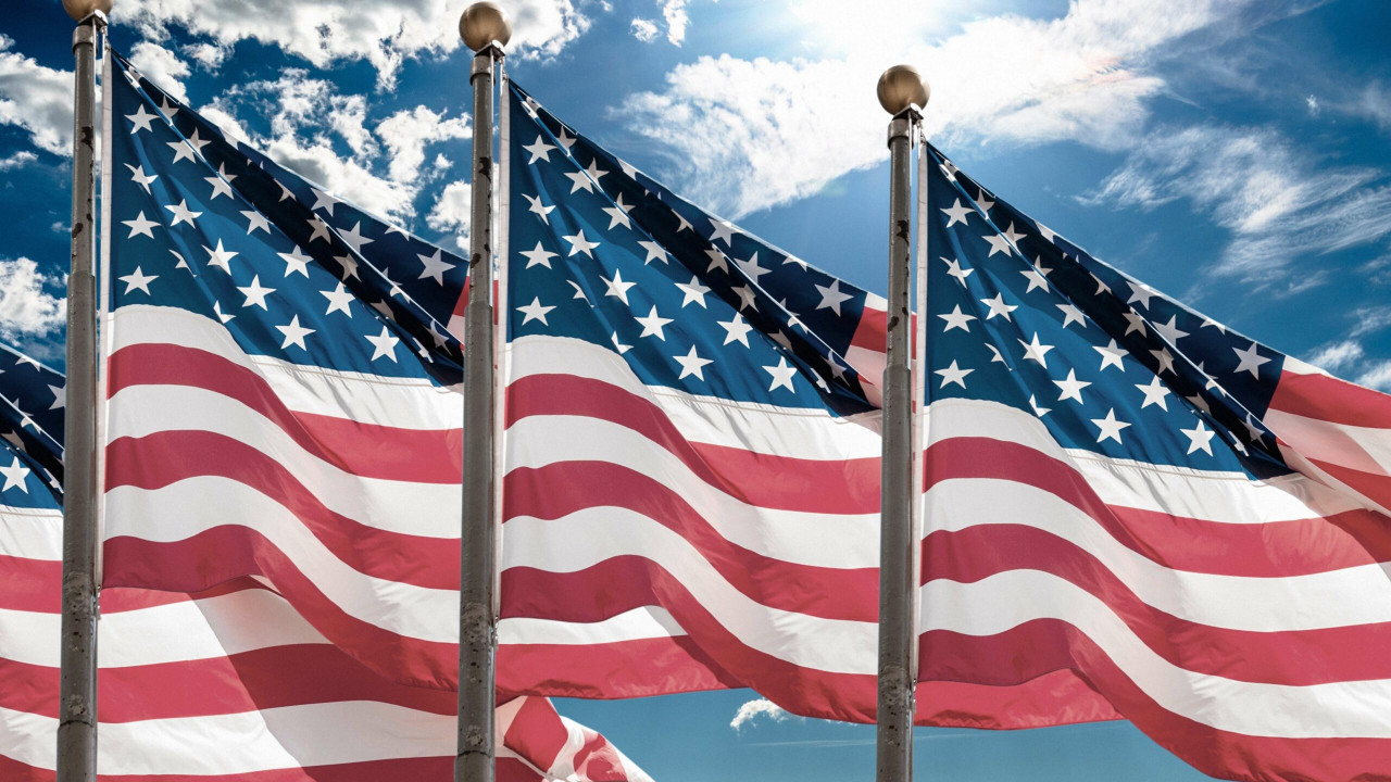 US prepares to revoke citizenship of 40 people including an Indian