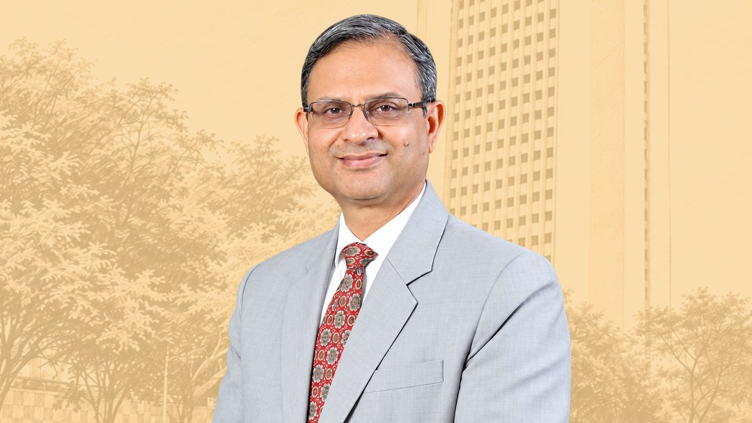 UPI transaction charges RBI Governor key comments