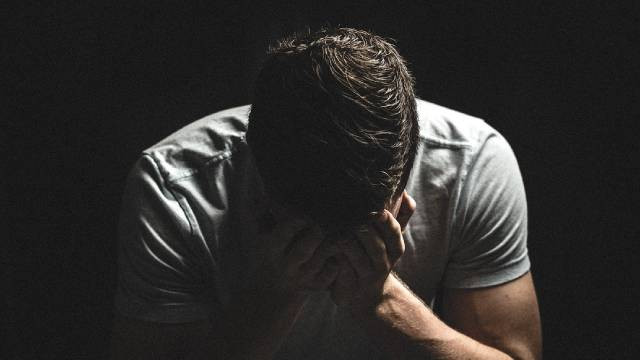 Wife subjects Canadian husband to potency test in Hyderabad and demands 2 crore