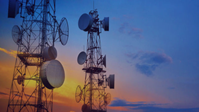 Airtel shock to users as postpaid plan prices increase
