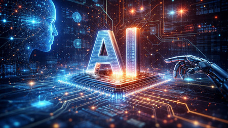 Jacob Coxon claims Chinese spies infiltrated OpenAI and Anthropic