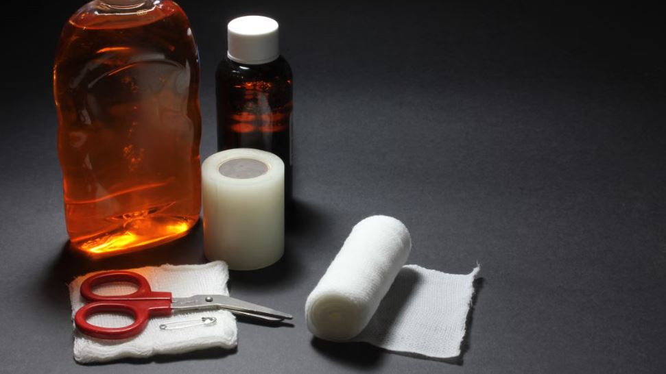 First Aid Mistakes To Avoid In Life Threatening Emergencies
