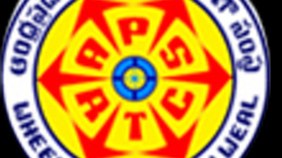 APSRTC to run 5261 special buses for Dasara with no extra charges