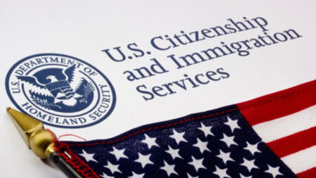 US Department of Homeland Security proposes 70000 dollar fee for OPT students