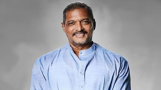 Nana Patekar passes away sports legends pay emotional tribute to the true legend of Indian cinema