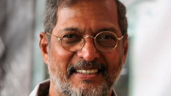 Nana Patekar cooked mutton for producer and made him wash dishes