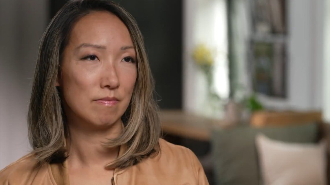 Clara Shih says only three types of jobs will exist in the future