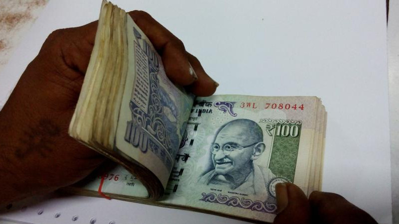 FD or Small Savings Schemes Check these key factors before investing