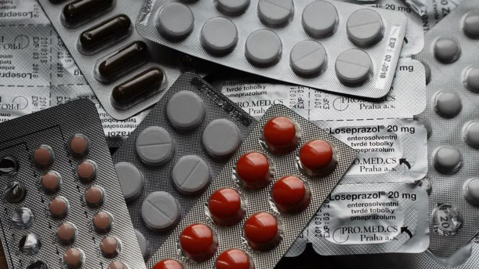 Central Government caps cancer drug prices prices likely to drop by 70 percent