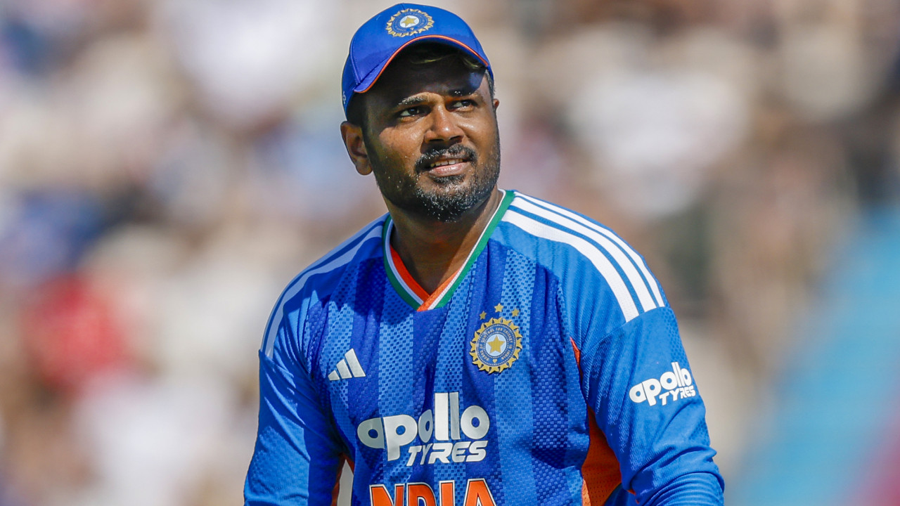 Are they the reason for Sanju Samson successive failures Hanuma Vihari sensational analysis