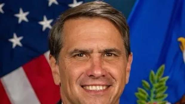 Trump Government crackdown on visa fraud and warning of arrests