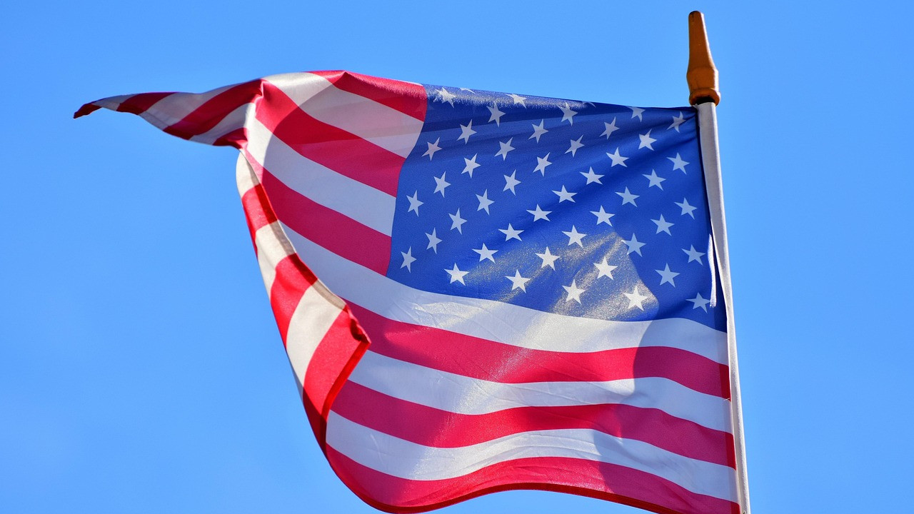 Donald Trump suspends Green Card PERM process for major IT companies
