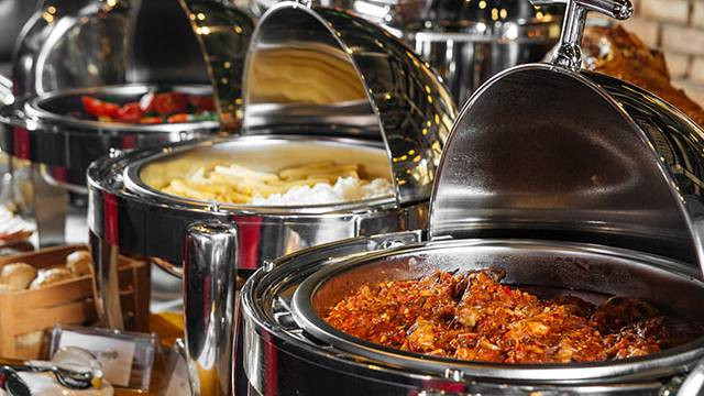 Haragi village imposes one lakh fine for wedding feasts to curb debt