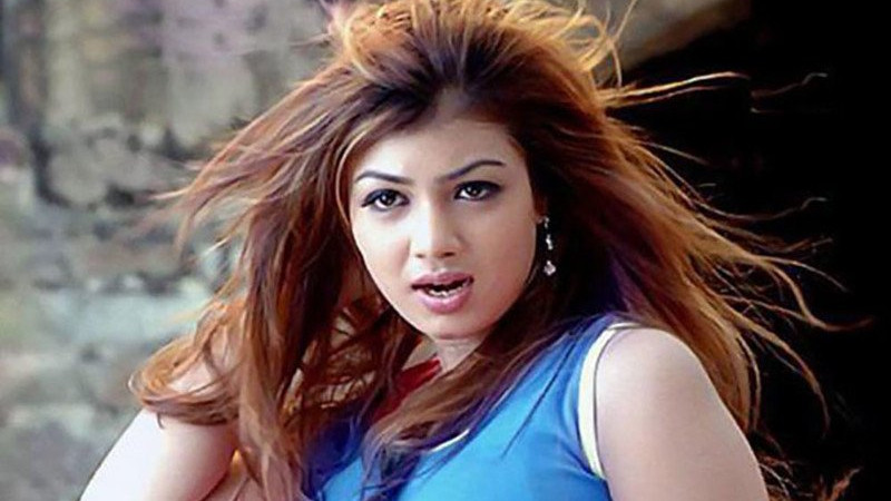 Ayesha Takia married at 22 where is the Super actress now and what is she doing