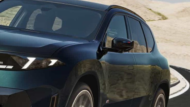 Ma Yanli gifts BMW cars worth lakhs to her employees