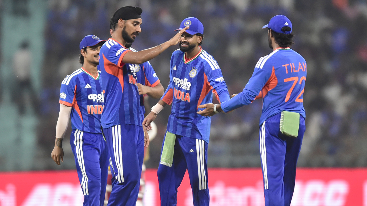 Sanju Samson to get another chance- India vs West Indies 2nd T20 tomorrow