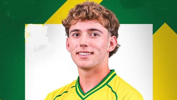 SA20 Season 5: Teenager Rowles most expensive pick in auction; Du Plessis, Pollard head to JSK
