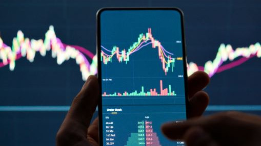 TCS Infosys and Wipro shares rise despite US Green Card restrictions why