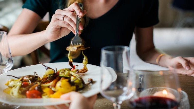 Post Workout Nutrition Best Foods After Gym Without Expensive Powders
