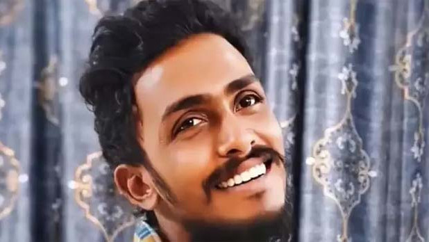 Sai Krishna death is a custodial murder sensational facts in chargesheet