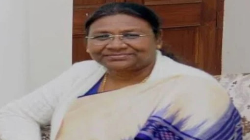 President Droupadi Murmu to visit Vijayawada