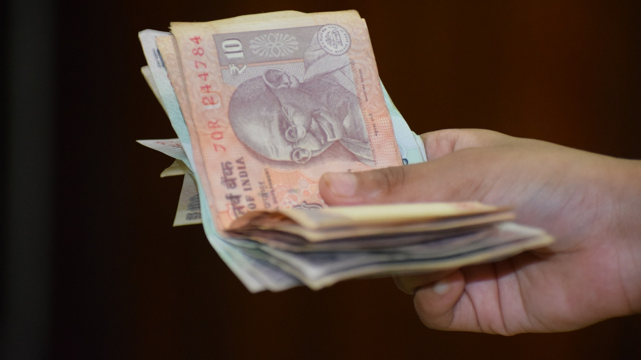 RBI interest rates to rise by 075 percent shock to borrowers