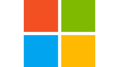 Microsoft strong counter to JD Vance comments and PERM removal