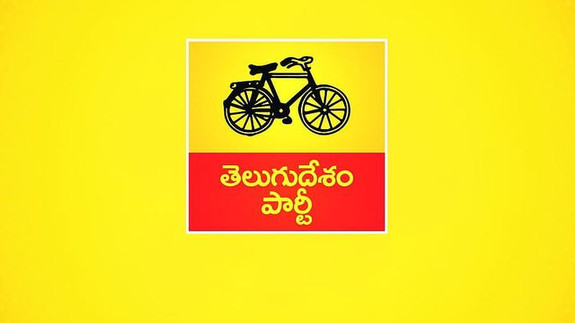 TDP will not back down on 34 percent reservations for BCs