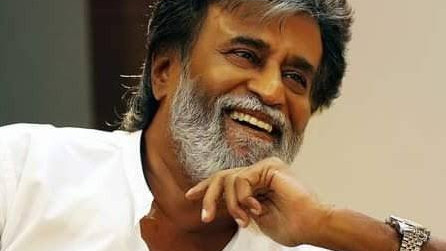 Rajinikanth rift with director Ashwath what Superstar team said