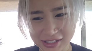 India changed my life says Japanese social media creator Hikaru-sanq