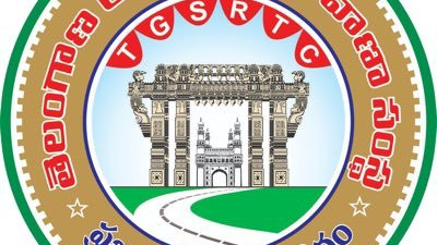 Dasara festival rush MGBS and JBS bus stations crowded in Hyderabad