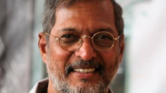 Nana Patekar is no more cannot believe the news says former Pakistan cricketer
