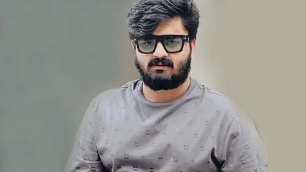 Huge relief for Bandi Sanjay son Bhagirath in High Court