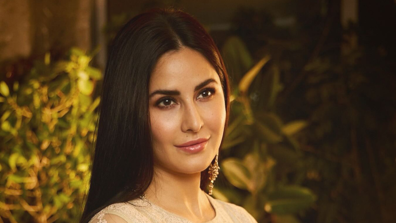 When Katrina Kaif revealed her biggest learnings from her relationships