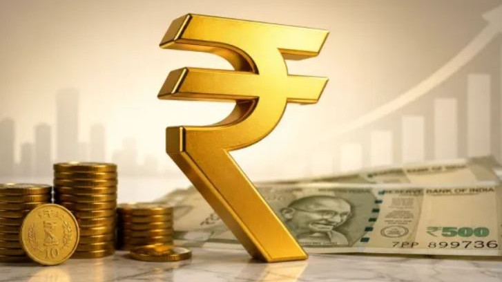 RBI takes key steps to check Rupee fall and special arrangements for Dollar supply