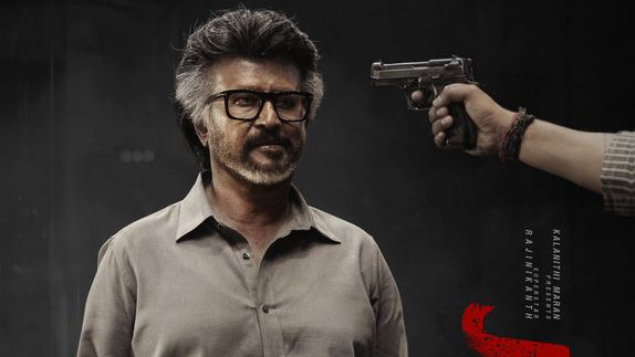 Why Rajinikanth said no to Baasha 2 and Petta 2 but accepted Jailer 2