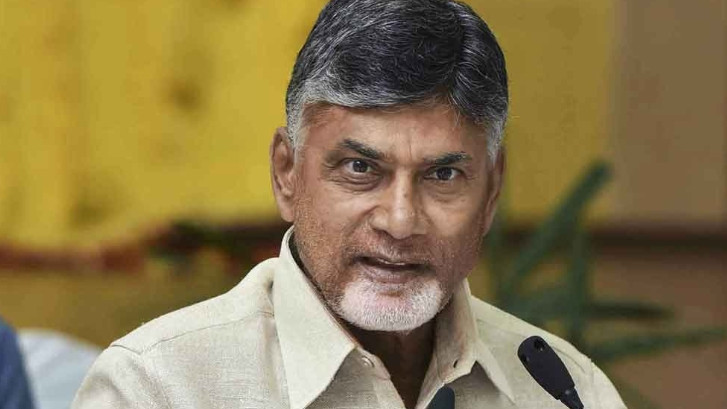 AP Cabinet finalizes BC reservations for local body elections