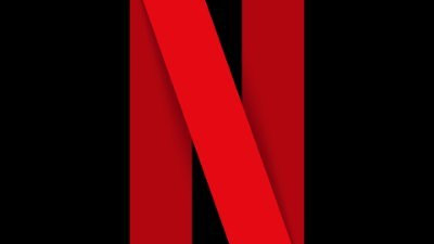 Netflix plans to cut 5percent of its workforce says reports