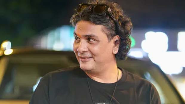 Mukesh Chhabra says trend changed with Dhurandhar story is more important than length