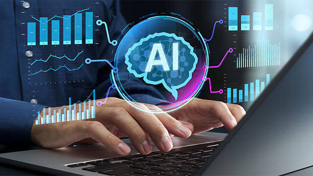 Artificial Intelligence usage becoming addiction among Indian youth say mental health experts