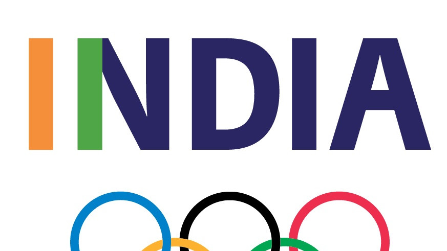 IOA begins 2026 election process, appoints former election commissioner as returning officer