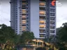 My Home Vyoma: 12 High-Rise Towers Planned Near Hyderabad's Financial District