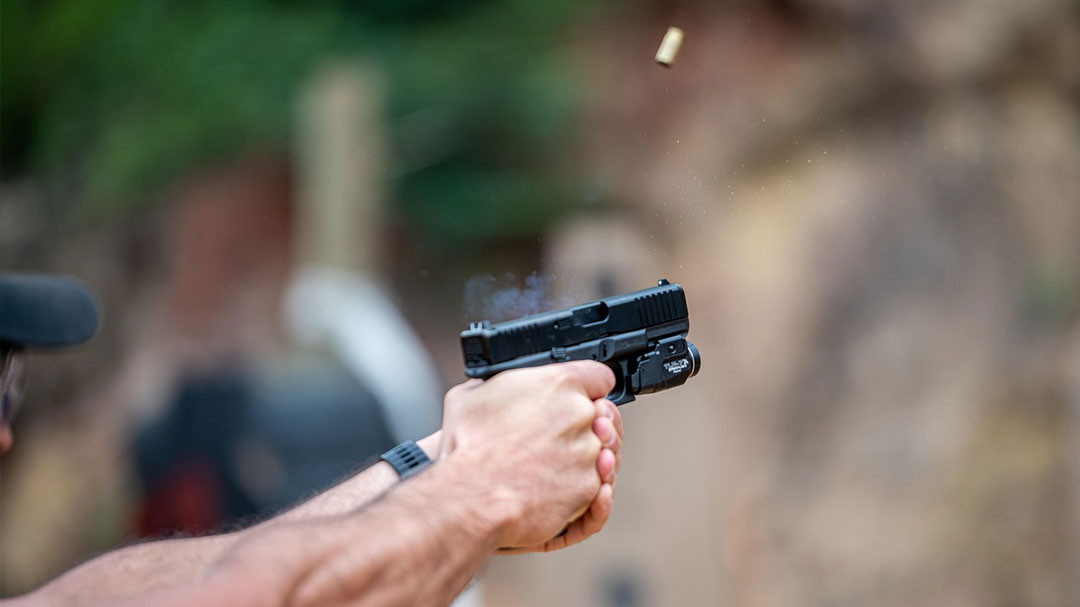 Pennsylvania Horror 8 People Including Children and Pregnant Woman Shot Dead