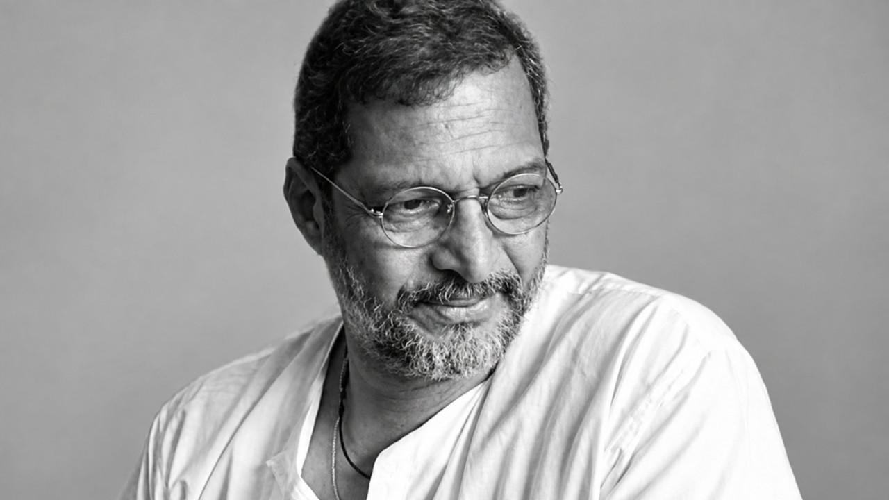 Nana Patekar death mystery ends post mortem confirms heart attack
