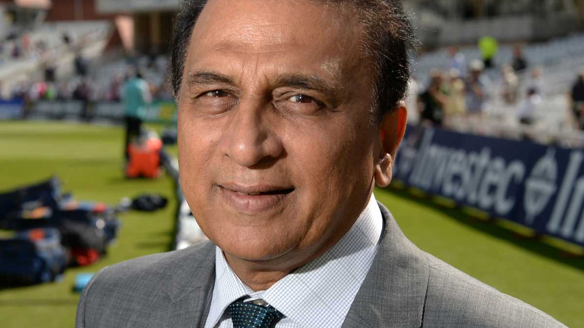 Sunil Gavaskar slams BCCI over Ranji Trophy and India A scheduling