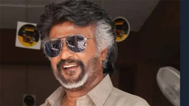 Jailer 2 Hindi release clarity makers put an end to rumors