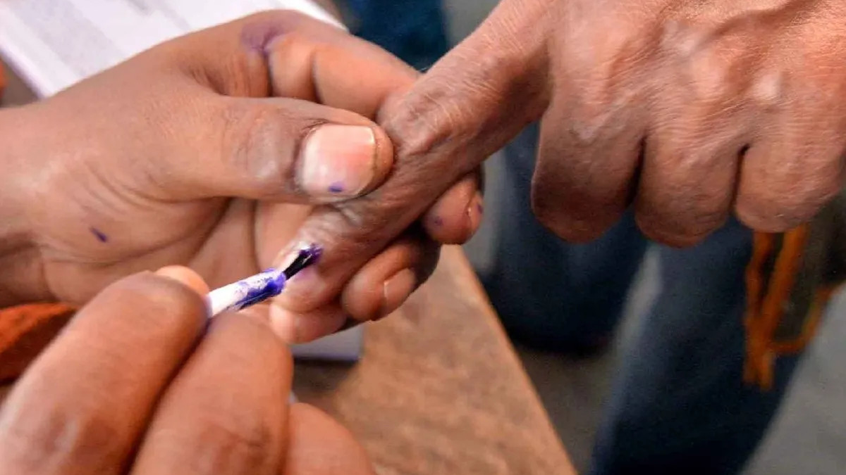 AP Local Elections Municipal Reservations Finalized